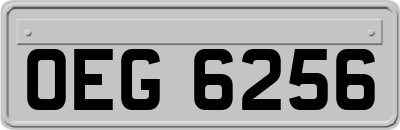 OEG6256