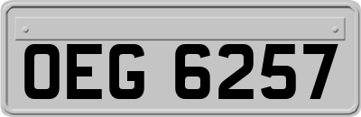 OEG6257