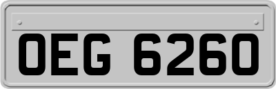 OEG6260
