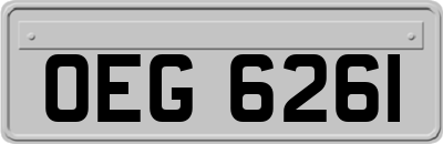 OEG6261