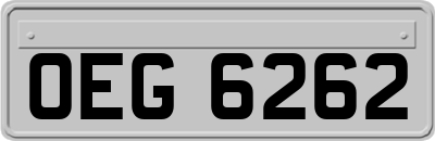 OEG6262