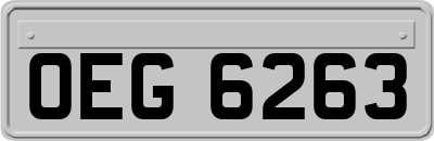 OEG6263