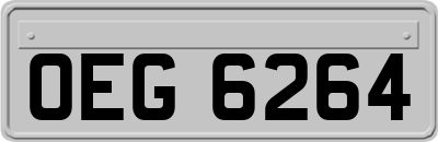 OEG6264