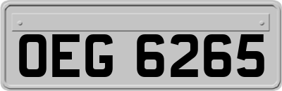 OEG6265