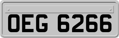 OEG6266
