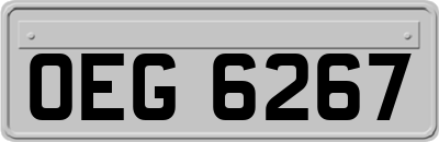 OEG6267