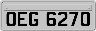 OEG6270
