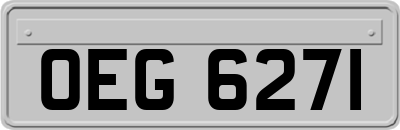 OEG6271