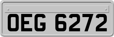 OEG6272