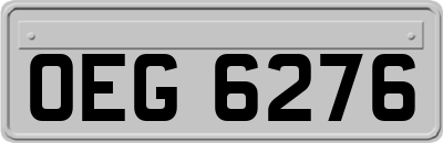 OEG6276
