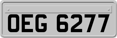 OEG6277