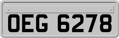 OEG6278
