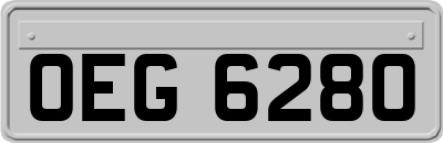 OEG6280