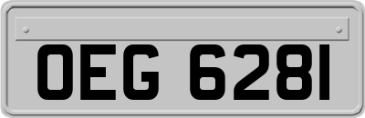 OEG6281