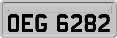 OEG6282