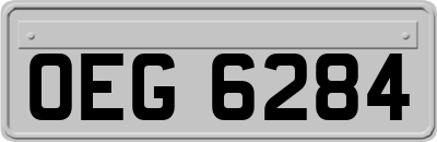 OEG6284