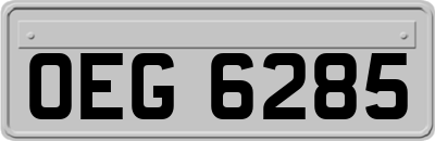OEG6285