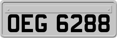 OEG6288