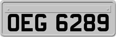 OEG6289