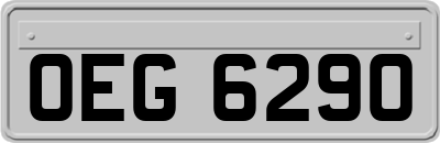 OEG6290