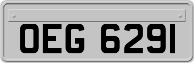 OEG6291