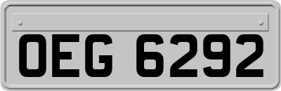 OEG6292