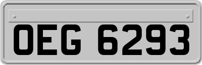 OEG6293