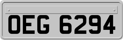 OEG6294