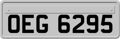 OEG6295