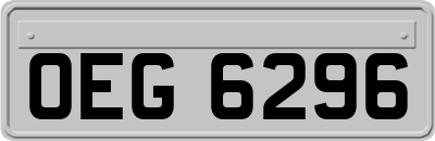 OEG6296
