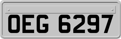 OEG6297
