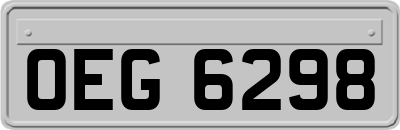 OEG6298