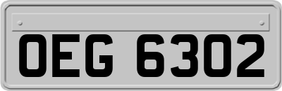 OEG6302