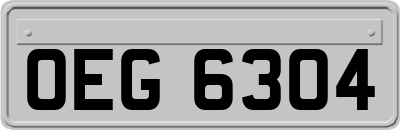 OEG6304