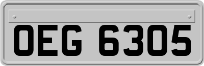 OEG6305