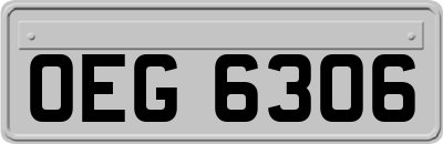 OEG6306