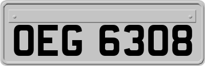 OEG6308