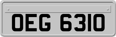 OEG6310