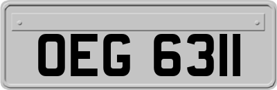 OEG6311
