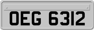 OEG6312