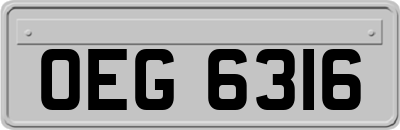 OEG6316