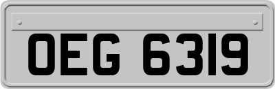 OEG6319