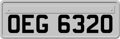 OEG6320
