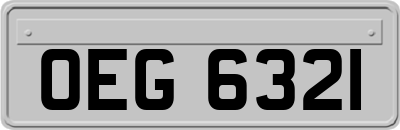 OEG6321
