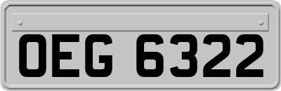 OEG6322