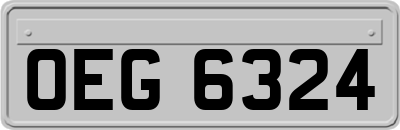 OEG6324