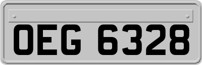 OEG6328