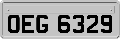 OEG6329