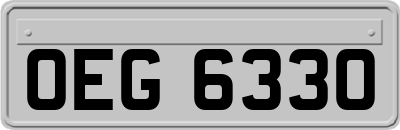 OEG6330