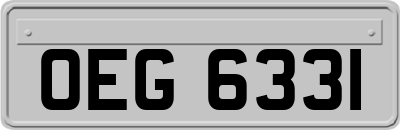 OEG6331
